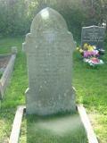 image of grave number 137861